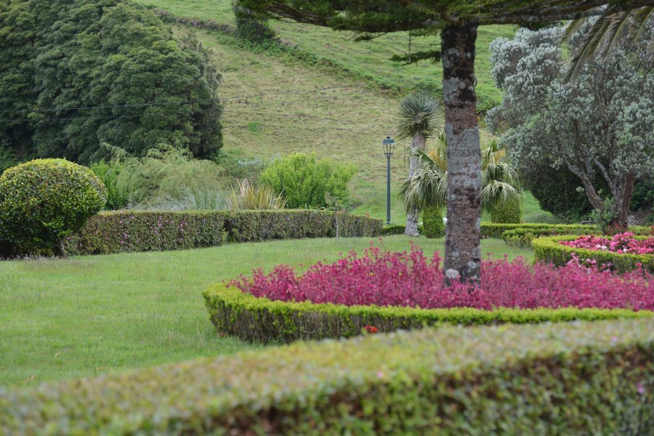 Casa De Avelino Al Pension Nordeste  Buitenkant foto